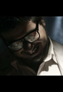 Saad Al Naimi
