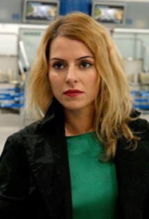Йота Аргиропулу