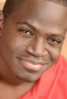 Devon Dassaw