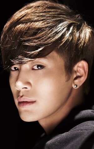 Se7en