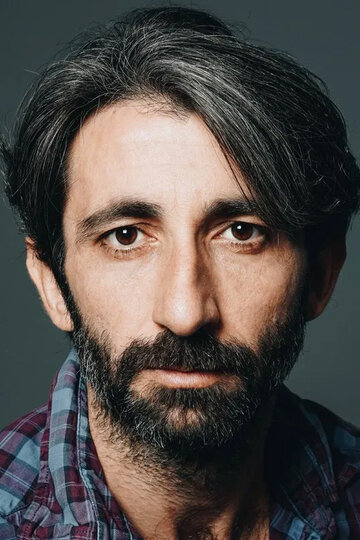 Salih Usta