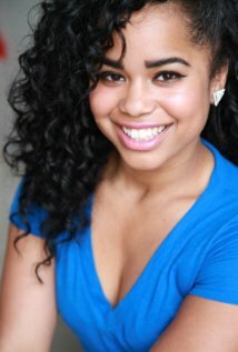 Shaniece Cole
