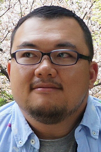 Soso Tseng