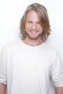 Alex Letón