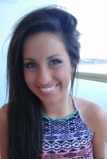Stevie Jane Miller