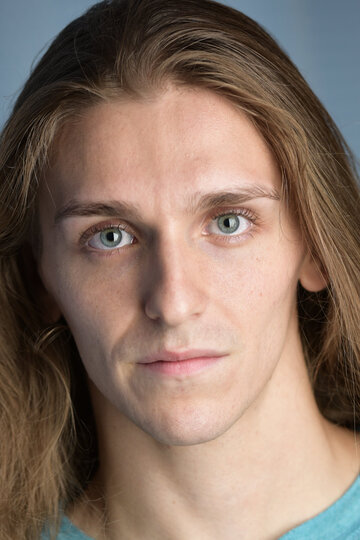 Julio Bana Fernandez