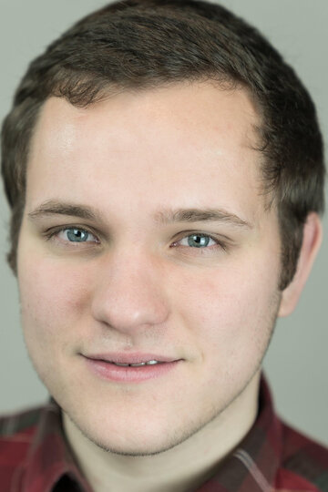 Max Gleschinski