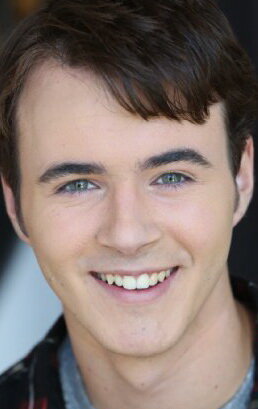 Campbell Grihalva