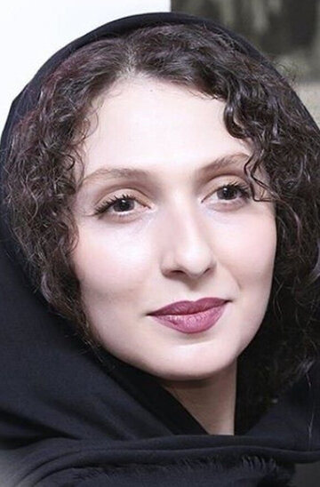 Melisa Zakeri