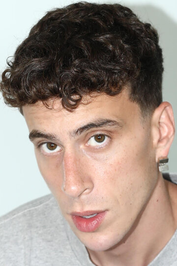 Tom Baum