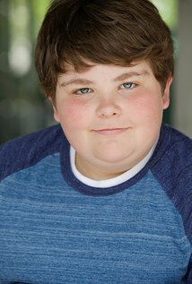 Luke Clark