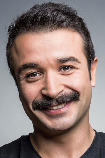 Эсер Еюбоглу