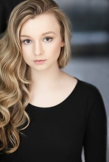 Megan Pereira