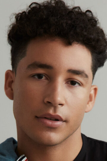 Andrew Liner