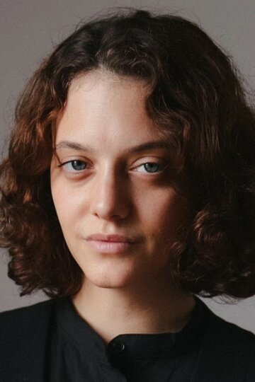 Alfonsina Carrocio