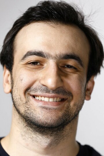 Selman Nacar