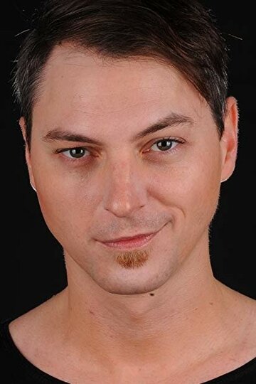Йенс Грунд