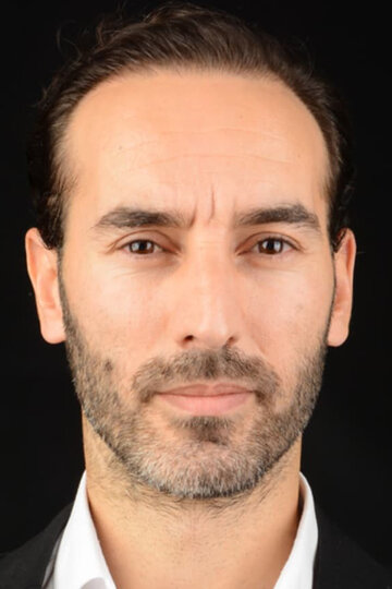 Hamit Isitman