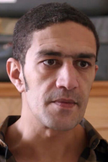 Халед Камал