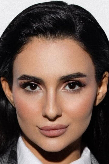 Анна Тринчер