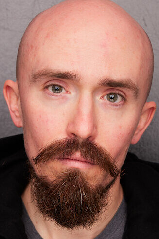 Dieter H. Kiesel Jr.