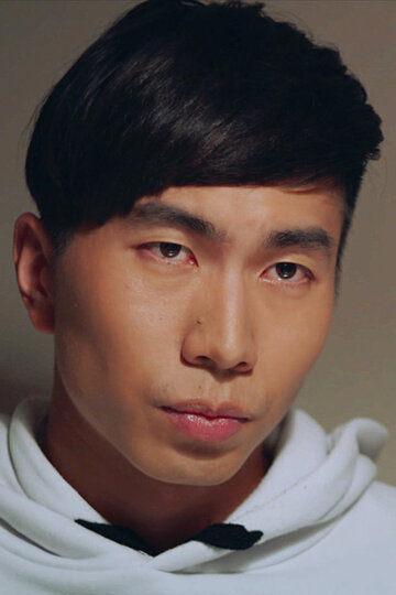 Daniel Chen