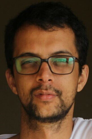 Daniel Nolasco