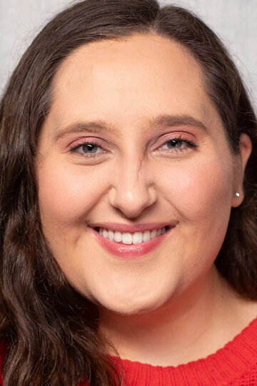 Taninna Oukacine