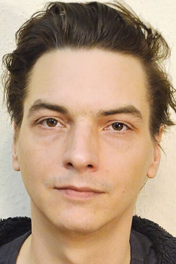 Robert Schlicht