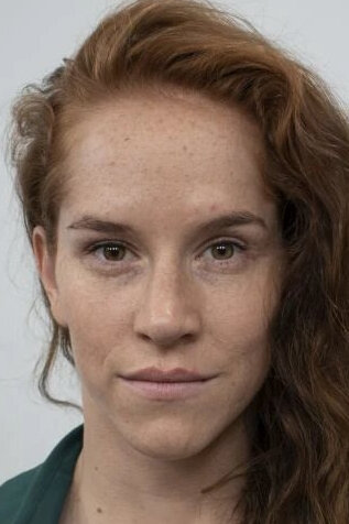 Magdalena Sittova