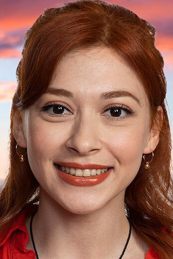 Ipek Özagan