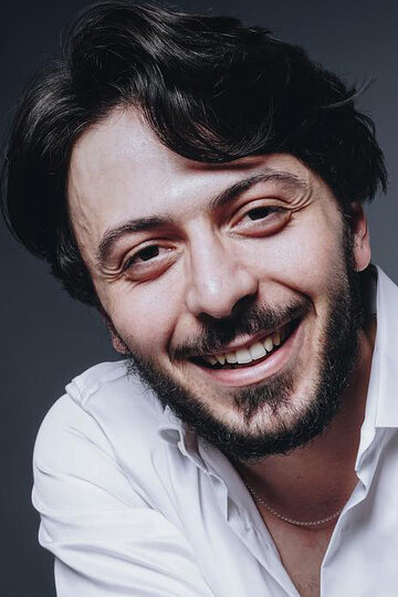 Ömer Turan