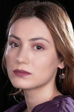 Jana Bjelica