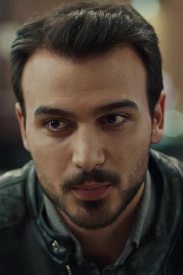 Mehmet Sait Ergenç