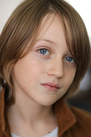 Hadriel Roure