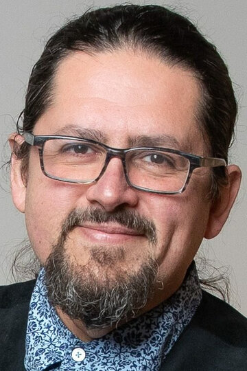 John Hitchcock