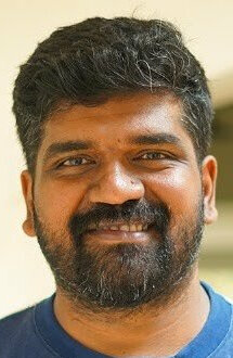Jithu Madhavan