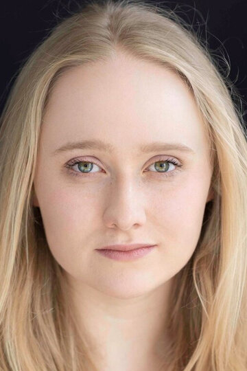Laoise Sweeney
