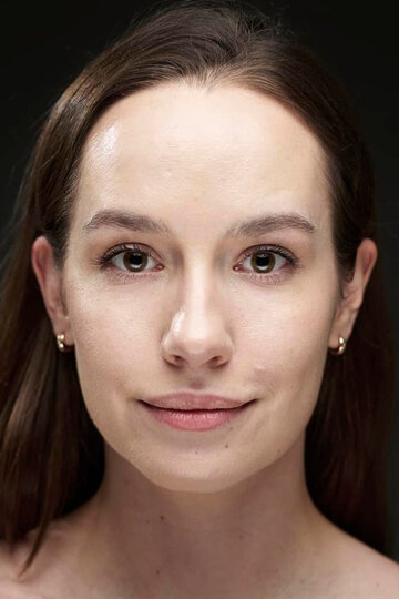 Varvara Chekhs