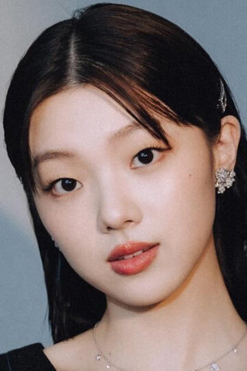 Yen-Tzu Lin
