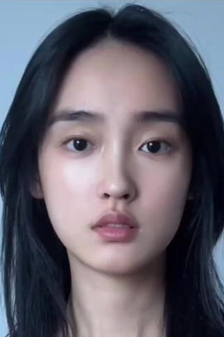 Wenxin Zhang