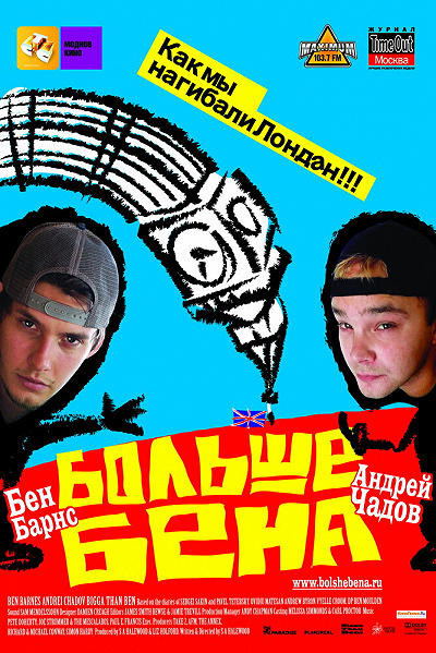 фон