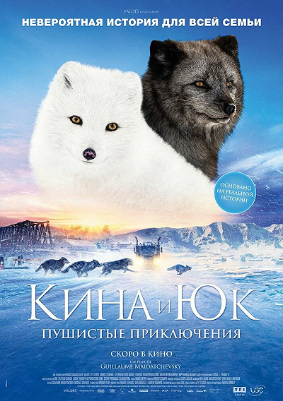 фон