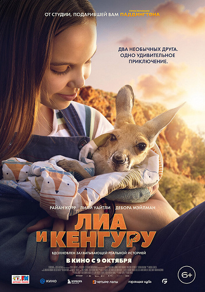 фон