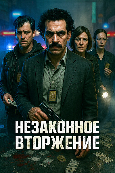 фон