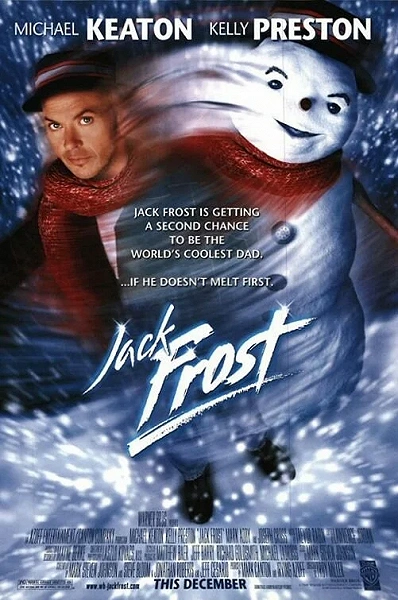 фон