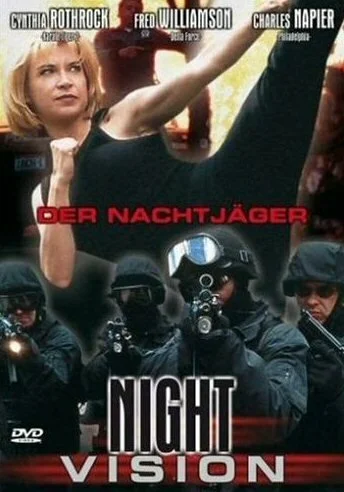 фон