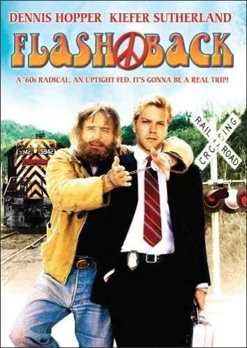 фон