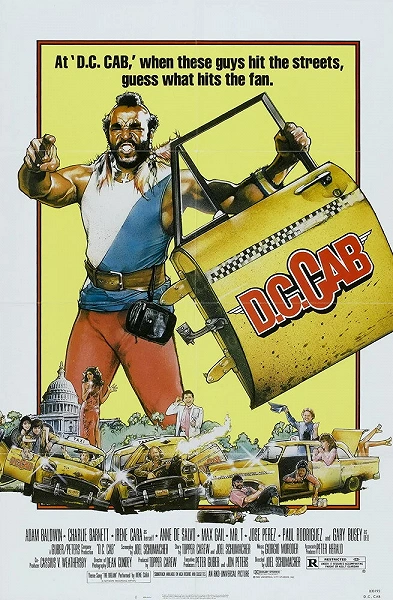 фон