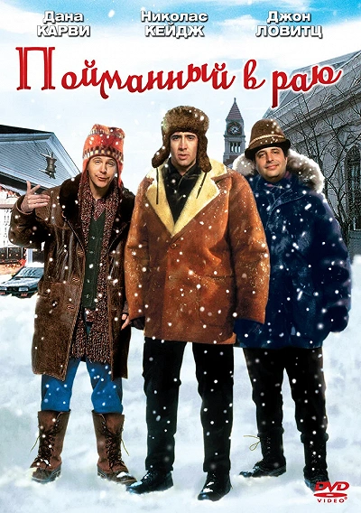 фон